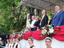 Picture 3